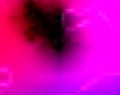 cruiser test