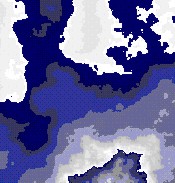 beachcruiser schaltung