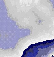 terra cruiser