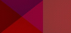 cruiser felt