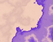 cruiser report