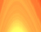cruiser felt