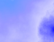 flying cruiser