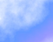 cruiser test