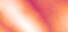 cruiser felt