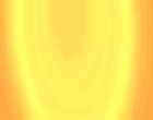 atzlan