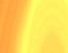 lowrider gif