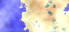 cruiser kln