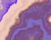 cruiser test