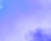 wallpaper low rider