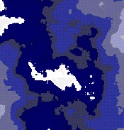cruiser ii