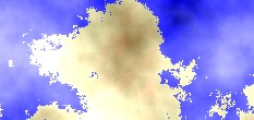 cruiser felt