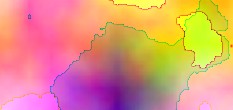cruiser felt