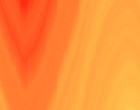 cruiser test