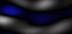 cruiser report