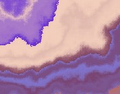 flying cruiser s